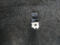 разъем AUX / USB BMW X5 F15 2014, дизель, 9266607 - фото №2