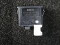 разъем AUX / USB BMW X5 F15 2014, дизель, 9266607 - фото №3