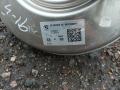 вакуумный усилитель тормозов BMW X1 F48 2018, 1.8 л., бензин, робот, b45 estoril-blau metallic, внедорожник 5 дв., передний привод, правый руль, 6872076 - фото №2