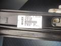 стеклоподъемник передний правый BMW X1 F48 2018, 1.8 л., бензин, робот, b45 estoril-blau metallic, внедорожник 5 дв., передний привод, правый руль, 7349514 - фото №2