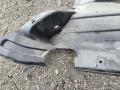 защита днища BMW X5 E53 2003, 51718402438, 8402438 - фото №2