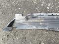 защита днища BMW X5 E53 2003, 51718402438, 8402438 - фото №4