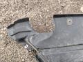 защита днища BMW X5 E53 2003, 51718402438, 8402438 - фото №6