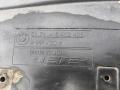 защита днища BMW X5 E53 2002, 51718402438, 8402438 - фото №3