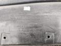 защита днища BMW X5 E53 2001, 51718402438, 8402438 - фото №3