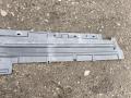 защита днища BMW X5 E53 2001, 51718402438, 8402438 - фото №4