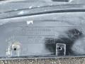 защита днища BMW X5 E53 2001, 51718402438, 8402438 - фото №5