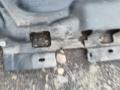 защита днища BMW X5 E53 [рестайлинг] 2005, 51718402347, 8402347 - фото №4