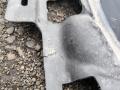 защита днища BMW X5 E53 [рестайлинг] 2004, 51718402347, 8402347 - фото №6