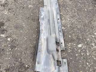защита днища BMW X5 E53 2003, 51718402347, 8402347