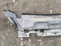 защита днища BMW X5 E53 2002, 51718402347, 8402347 - фото №5