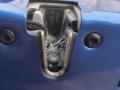 замок двери задней левой BMW X1 F48 2018, 1.8 л., бензин, робот, b45 estoril-blau metallic, внедорожник 5 дв., передний привод, правый руль, 7281943 - фото №2