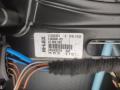 стеклоподъемник задний левый BMW X1 F48 2018, 1.8 л., бензин, робот, b45 estoril-blau metallic, внедорожник 5 дв., передний привод, правый руль, 7463491 - фото №2