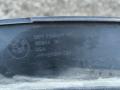 накладка колесной арки задний правый BMW X5 E70 [рестайлинг] 2010, 3.0 л., N55 B30 A, бензин, АКПП, внедорожник 5 дв., 51777158426, 7158426 - фото №5