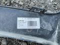 накладка колесной арки передний правый BMW X5 E70 [рестайлинг] 2012, 3.0 л., N55 B30 A, бензин, АКПП, внедорожник 5 дв., 51777158428, 7158428 - фото №4