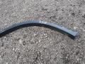 накладка колесной арки задний правый BMW X6 E71/E72 E71 2011, 4.0 л., дизель, АКПП, внедорожник 5 дв., 7176330, 51127176330 - фото №2