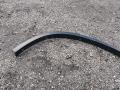накладка колесной арки задний правый BMW X6 E71/E72 E71 2011, 4.0 л., дизель, АКПП, внедорожник 5 дв., 7176330, 51127176330 - фото №3