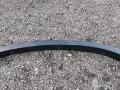 накладка колесной арки задний правый BMW X6 E71/E72 E71 2011, 4.0 л., дизель, АКПП, внедорожник 5 дв., 7176330, 51127176330 - фото №4
