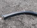 накладка колесной арки задний левый BMW X6 E71/E72 E71 2011, 3.0 л., N57 D30 A, дизель, АКПП, внедорожник 5 дв., 7176329, 51127176329 - фото №4