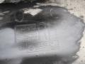 накладка колесной арки задний правый BMW X5 E53 [рестайлинг] 2004, АКПП, внедорожник 5 дв., 8402338, 51718402338 - фото №7