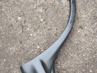 накладка колесной арки задний правый BMW X5 E53 2002, АКПП, внедорожник 5 дв., 8402338, 51718402338