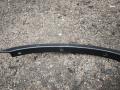 накладка колесной арки задний правый BMW X5 E53 2002, АКПП, внедорожник 5 дв., 8402338, 51718402338 - фото №5