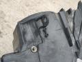 фара левая BMW X5 F15 (2013 - 2018), 4.0 л., гибрид, АКПП, a52, внедорожник 5 дв., полный привод, правый руль, 7296090, 7290055 - фото №3