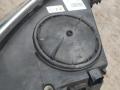 фара левая BMW X5 F15 (2013 - 2018), 4.0 л., гибрид, АКПП, a52, внедорожник 5 дв., полный привод, правый руль, 7296090, 7290055 - фото №4
