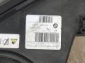 фара левая BMW X5 F15 (2013 - 2018), 4.0 л., гибрид, АКПП, a52, внедорожник 5 дв., полный привод, правый руль, 7296090, 7290055 - фото №5