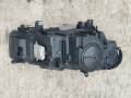 фара левая BMW X5 F15 (2013 - 2018), 4.0 л., гибрид, АКПП, a52, внедорожник 5 дв., полный привод, правый руль, 7296090, 7290055 - фото №6