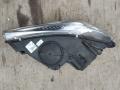 фара правая BMW X5 F15 (2013 - 2018), 4.0 л., гибрид, АКПП, a52, внедорожник 5 дв., полный привод, правый руль, 7290056 - фото №2