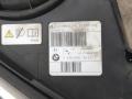 фара правая BMW X5 F15 (2013 - 2018), 4.0 л., гибрид, АКПП, a52, внедорожник 5 дв., полный привод, правый руль, 7290056 - фото №3