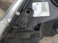 фара правая BMW X5 F15 (2013 - 2018), 4.0 л., гибрид, АКПП, a52, внедорожник 5 дв., полный привод, правый руль, 7290056 - фото №4