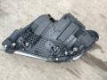 фара правая BMW X5 F15 (2013 - 2018), 4.0 л., гибрид, АКПП, a52, внедорожник 5 дв., полный привод, правый руль, 7290056 - фото №6