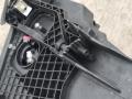 фара правая BMW X5 F15 (2013 - 2018), 4.0 л., гибрид, АКПП, a52, внедорожник 5 дв., полный привод, правый руль, 7290056 - фото №7