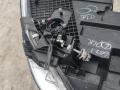 фара правая BMW X5 F15 (2013 - 2018), 4.0 л., гибрид, АКПП, a52, внедорожник 5 дв., полный привод, правый руль, 7290056 - фото №9
