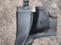 накладка колесной арки передний правый BMW X5 E53 [рестайлинг] 2003, 8408704, 51718408704 - фото №4