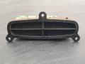 блок розжига ксенона BMW X5 F15 (2013 - 2018), 4.0 л., гибрид, АКПП, a52, внедорожник 5 дв., полный привод, правый руль, 7316187 - фото №4