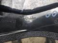 обшивка стойки BMW X3 G01 2021, 2.0 л., B48 B20 B, бензин, АКПП, внедорожник 5 дв., 7396419 - фото №5
