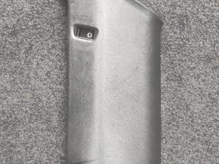 обшивка стойки BMW X3 G01 2021, 2.0 л., B48 B20 B, бензин, АКПП, внедорожник 5 дв., 7396420