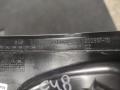потолок BMW X1 F48 2019, 2.0 л., бензин, 7333467, 6432805 - фото №3