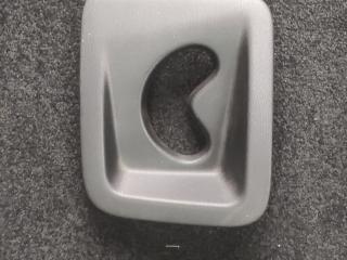потолок BMW X2 F39 2019, 2.0 л., бензин, 7426404, 6450004