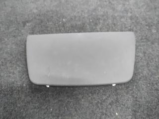 потолок BMW 2 серия F22/F23 [рестайлинг] F22 2017, 3.0 л., бензин, 7346031