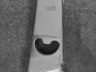 обшивка стойки центральной правой BMW 2 серия F22/F23 [рестайлинг] F22 2017, 3.0 л., бензин, 7265992, 7326250
