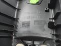 обшивка стойки центральной правой BMW 2 серия F22/F23 [рестайлинг] F22 2017, 3.0 л., бензин, 7265992, 7326250 - фото №6