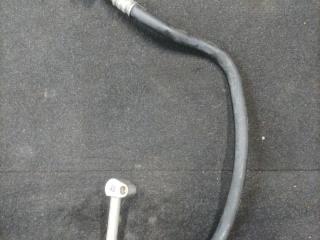 трубка кондиционера BMW 3 серия F30/F31/F34 [рестайлинг] F30 2015, 3.0 л., N57 D30 A, дизель, АКПП, a300, седан, полный привод, правый руль, 9223296