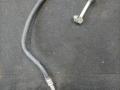 трубка кондиционера BMW 3 серия F30/F31/F34 [рестайлинг] F30 2015, 3.0 л., N57 D30 A, дизель, АКПП, a300, седан, полный привод, правый руль, 9223296 - фото №3