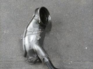 патрубок турбины BMW 3 серия F30/F31/F34 [рестайлинг] F30 2015, 3.0 л., N57 D30 A, дизель, АКПП, a300, седан, полный привод, правый руль, 8507369, 7803842