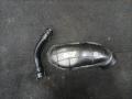 патрубок турбины BMW 3 серия F30/F31/F34 [рестайлинг] F30 2015, 3.0 л., N57 D30 A, дизель, АКПП, a300, седан, полный привод, правый руль, 8507369, 7803842 - фото №3