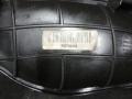 патрубок турбины BMW 3 серия F30/F31/F34 [рестайлинг] F30 2015, 3.0 л., N57 D30 A, дизель, АКПП, a300, седан, полный привод, правый руль, 8507369, 7803842 - фото №4